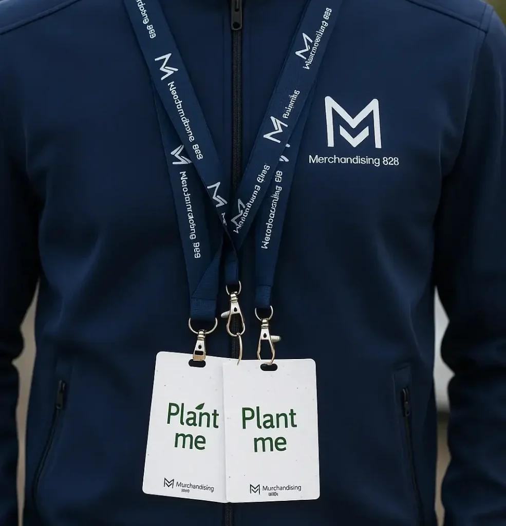 Merchandising Summit