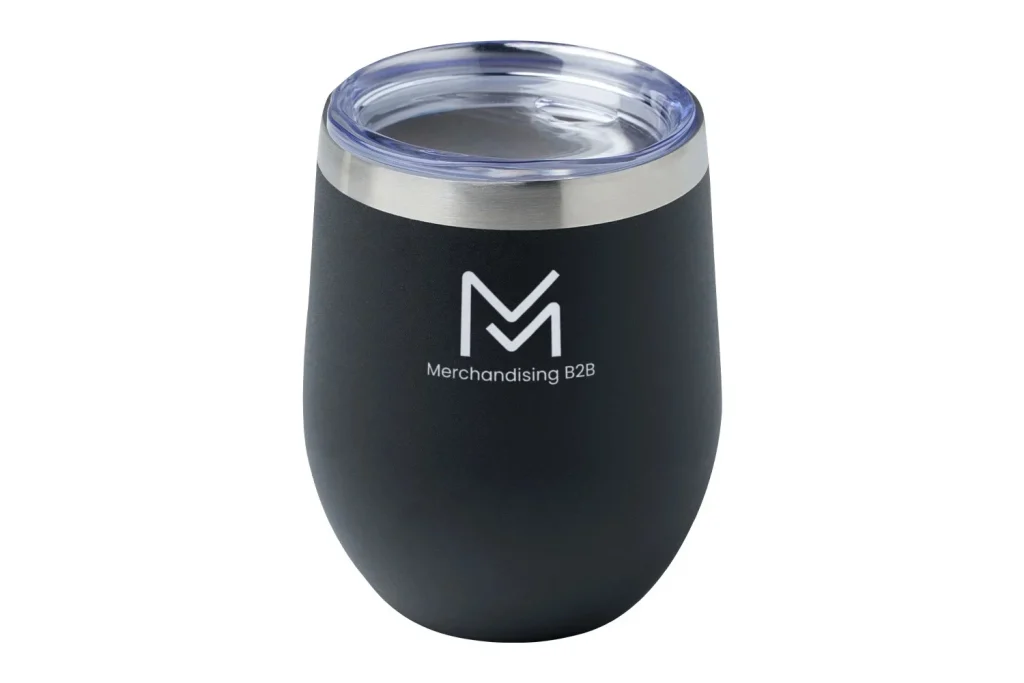 Cómo lograr que tu marca se recuerde en un evento: merchandising con propósito Cómo lograr que tu marca se recuerde en un evento: merchandising con propósito