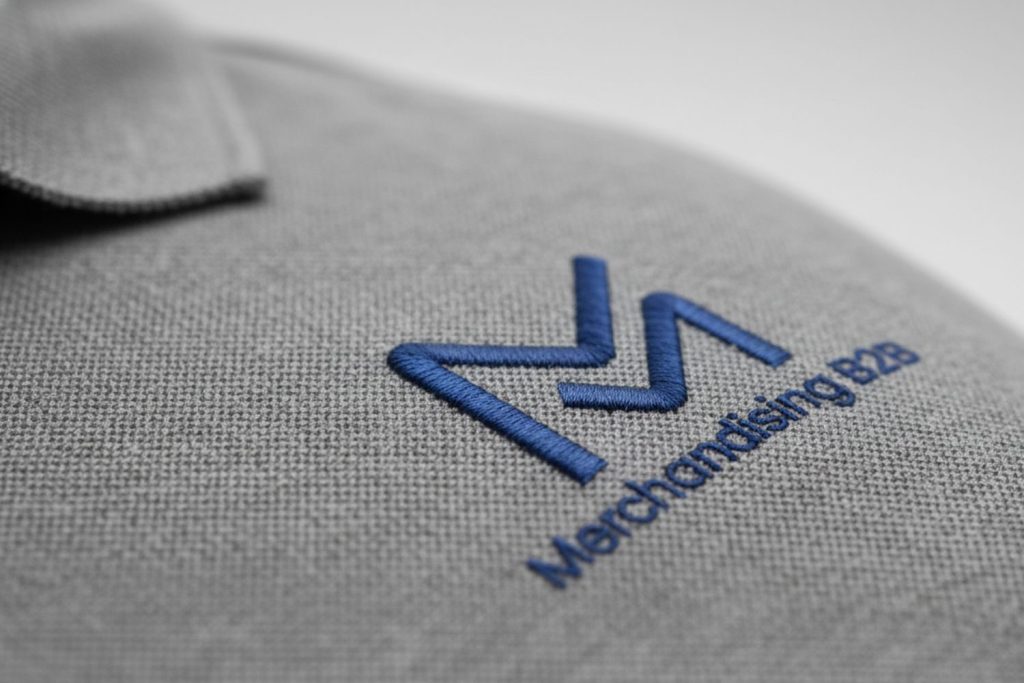 Cómo elegir el merchandising adecuado para tu empresa con asesoramiento personalizado Cómo elegir el merchandising adecuado para tu empresa con asesoramiento personalizado