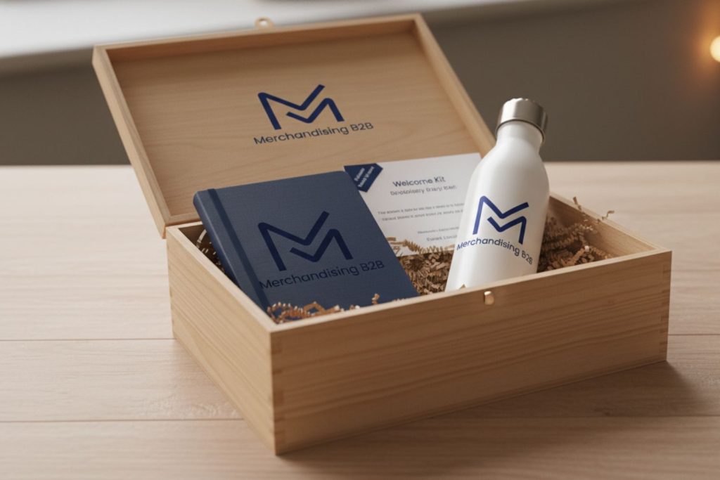 Productos sostenibles y coherentes con tu marca (aunque no seas eco) Productos sostenibles y coherentes con tu marca