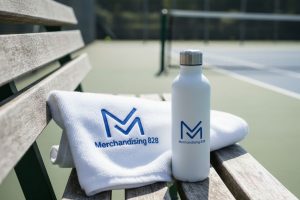 Toallas personalizadas