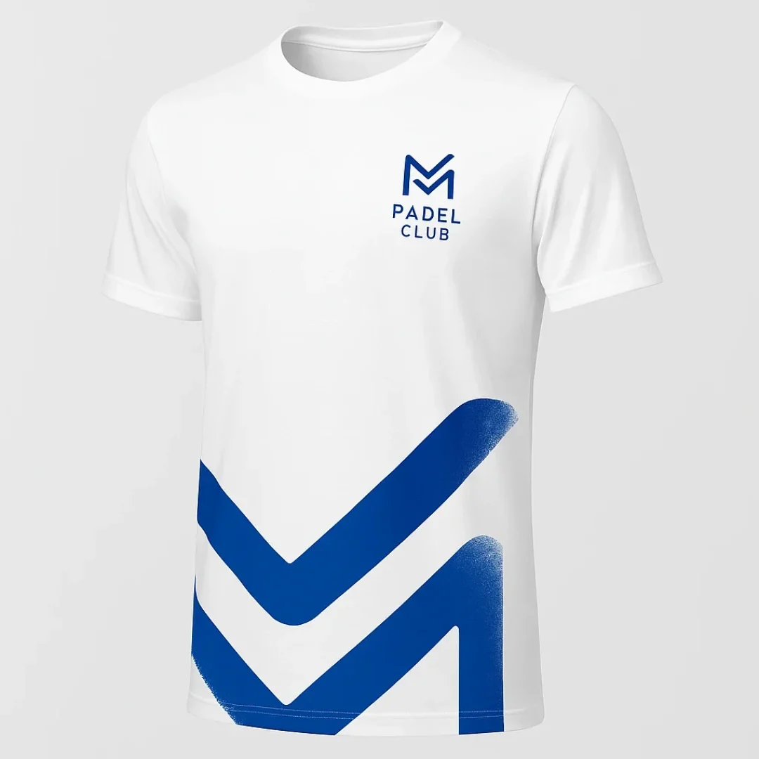 Merchandising Sport camiseta sport merchandising b2b