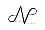 Inicio clientes merchandising b2b 7