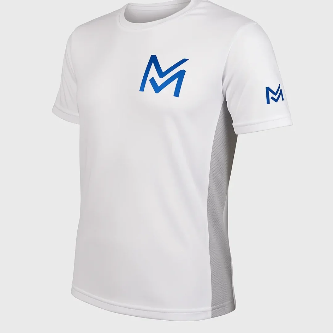 Merchandising Sport diseñocamiseta4